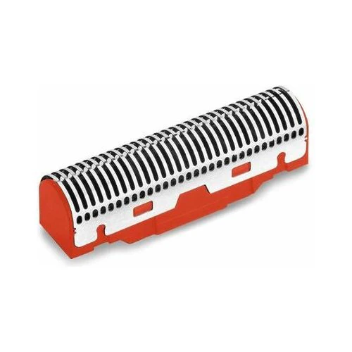 Gamma+ Professional Uno Cordless Single Foil Shaver - Image 4