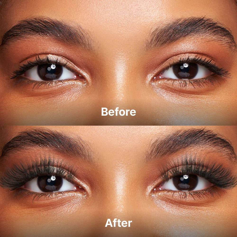 iEnvy by Kiss 50D Lash Extension Clusters - Image 11