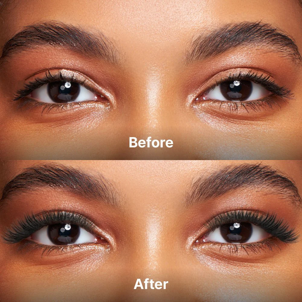 iEnvy by Kiss 50D Lash Extension Clusters - Image 5