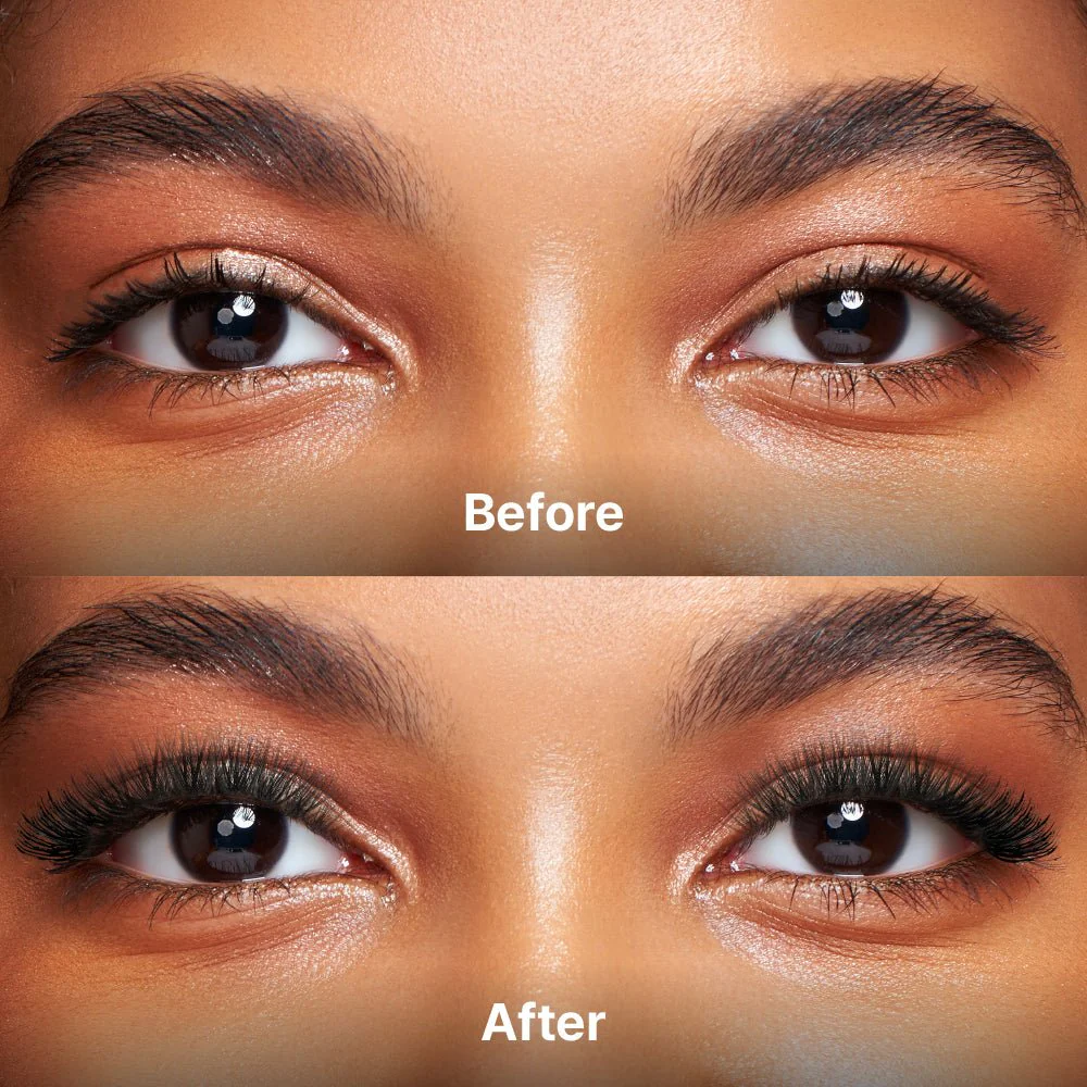 iEnvy by Kiss 50D Lash Extension Clusters - Image 8