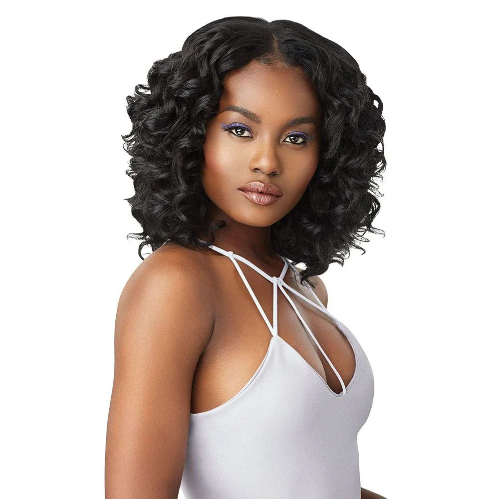 Outre Premium Purple Pack – Twist Jade Swirl Long - Image 3