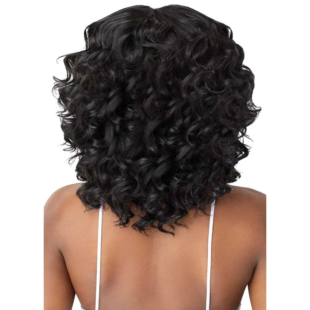 Outre Premium Purple Pack – Twist Jade Swirl Long - Image 4