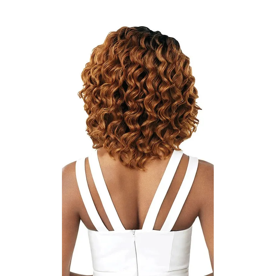 Outre Premium Purple Pack – Diva Wave Long - Image 3