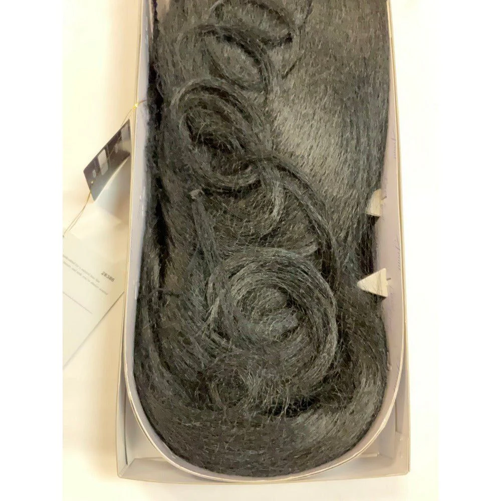 Outre Lace Front L-part Synthetic Lace Front Wig - Neesha - Image 11