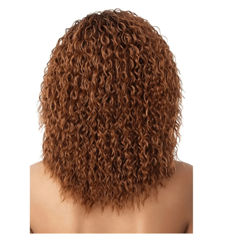 Outre Premium Purple Pack Wet & Wavy – French Curl - Image 4