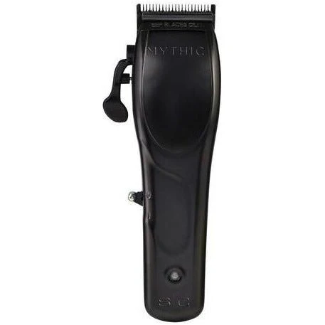 Stylecraft Magnetic Mythic Microchipped Metal Clipper - Image 3