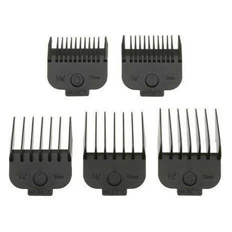 StyleCraft Professional Absolute Alpha Cordless Clipper - Image 3