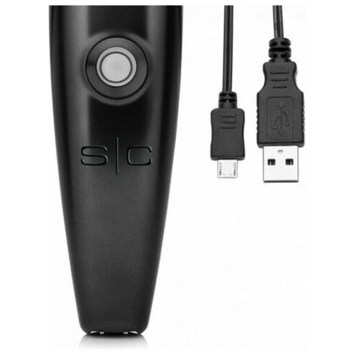 Stylecraft Professional Protege Cordless Combo - Image 4